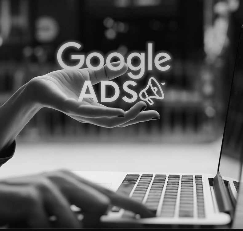 Google Ads